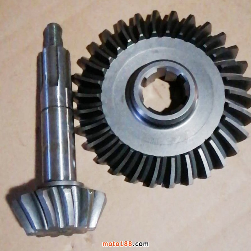 微信圖片_20190422162352