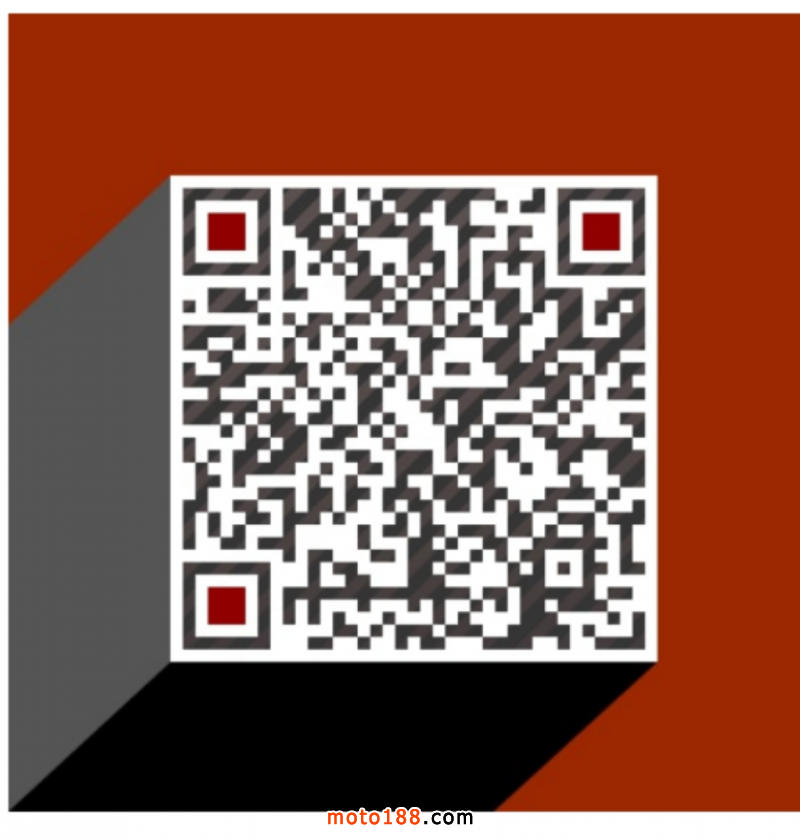 微信圖片_20190515171228