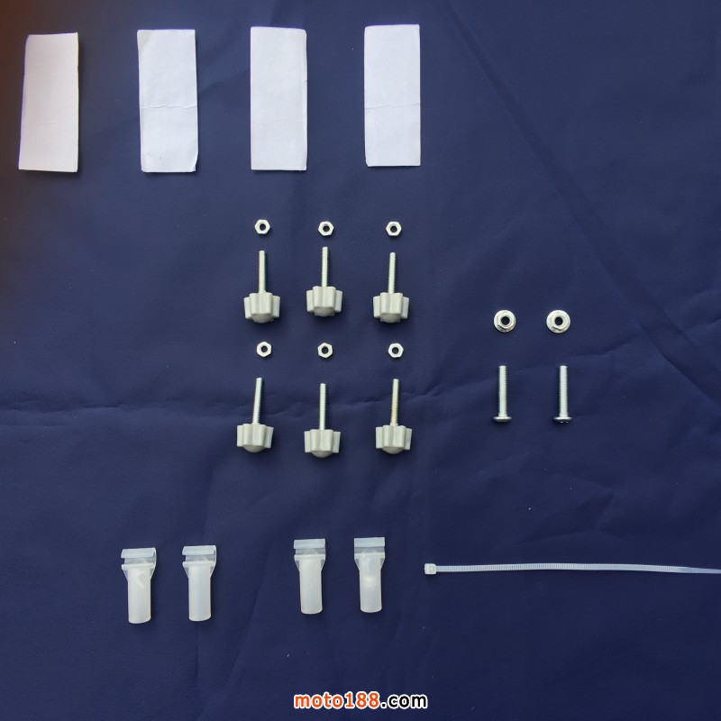 微信圖片_20190516162916