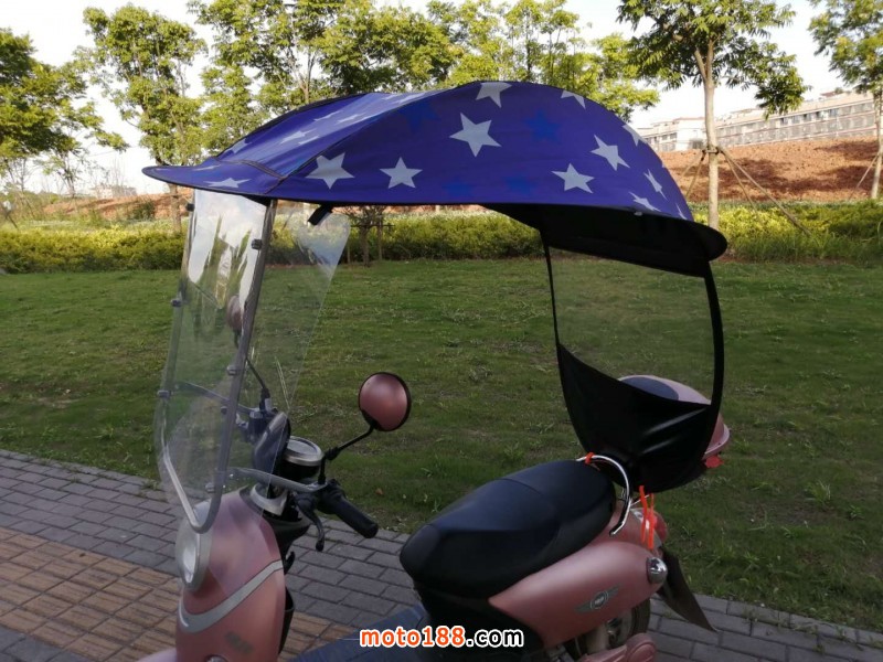 微信圖片_20190525091438