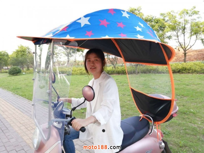 微信圖片_20190525091451