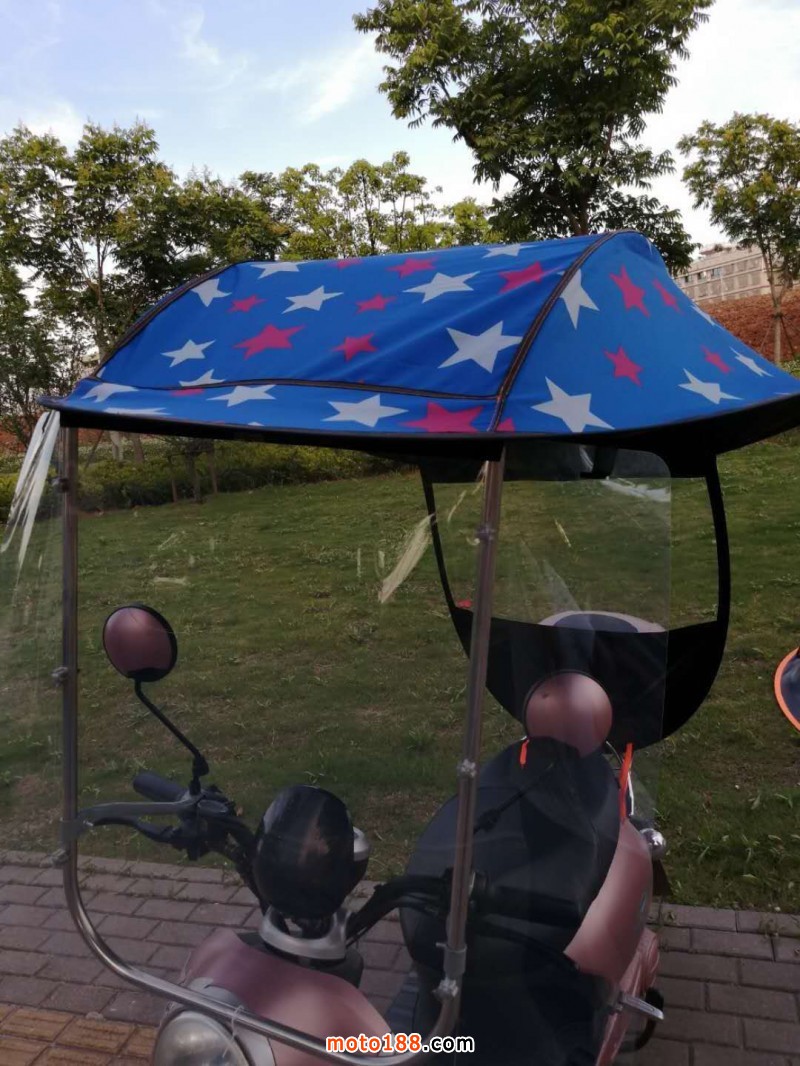 微信圖片_20190525091454