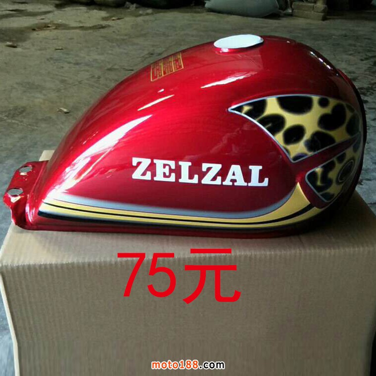 微信圖片_20190528164915