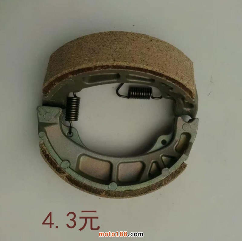 微信圖片_20190529142724