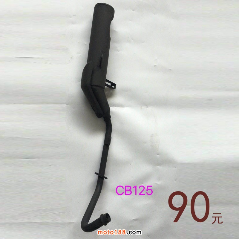 微信圖片_20190530102108