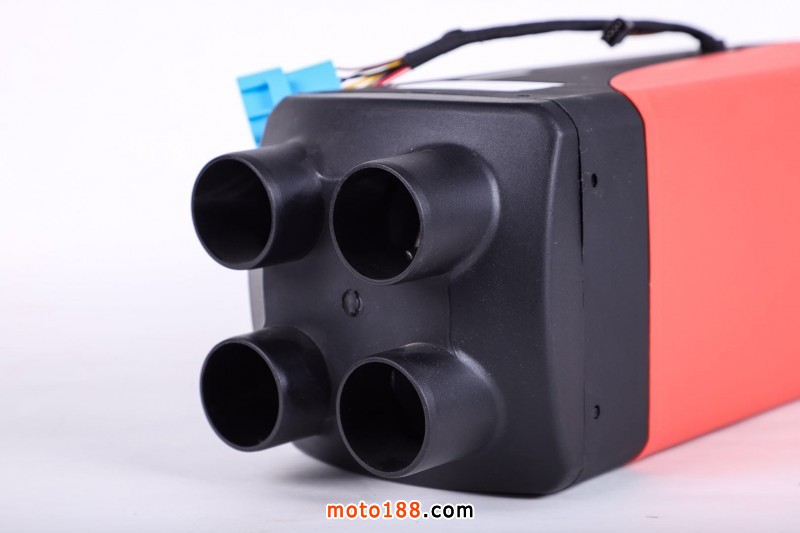 微信圖片_201906041756033