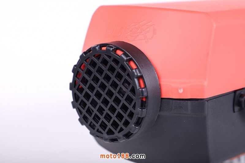 微信圖片_201906041756034