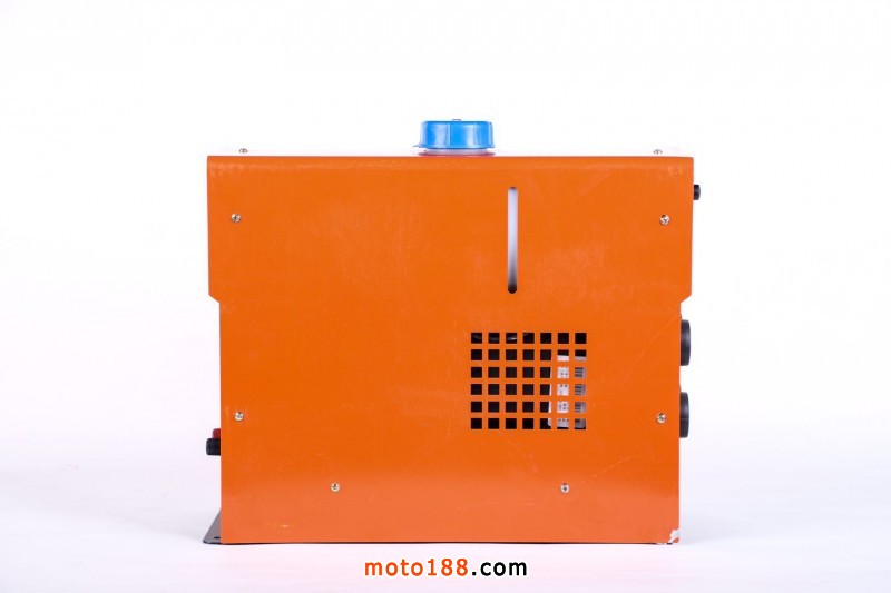 微信圖片_201906041757581