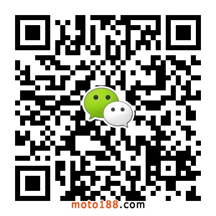 微信圖片_20190614104534