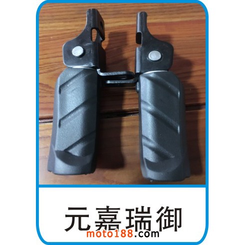 微信圖片_20190614170641