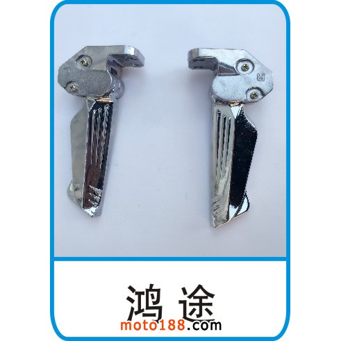 微信圖片_20190614170651