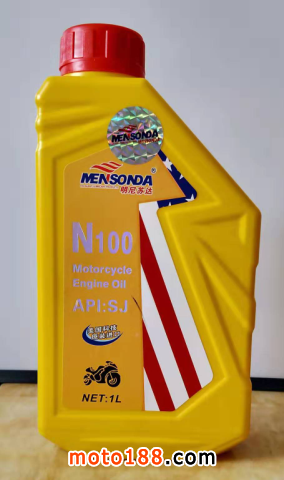 微信圖片_201906191038141