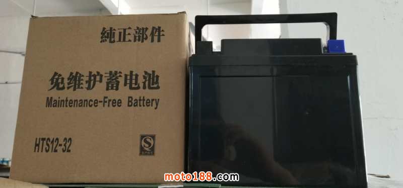 7微信圖片_20190617170723