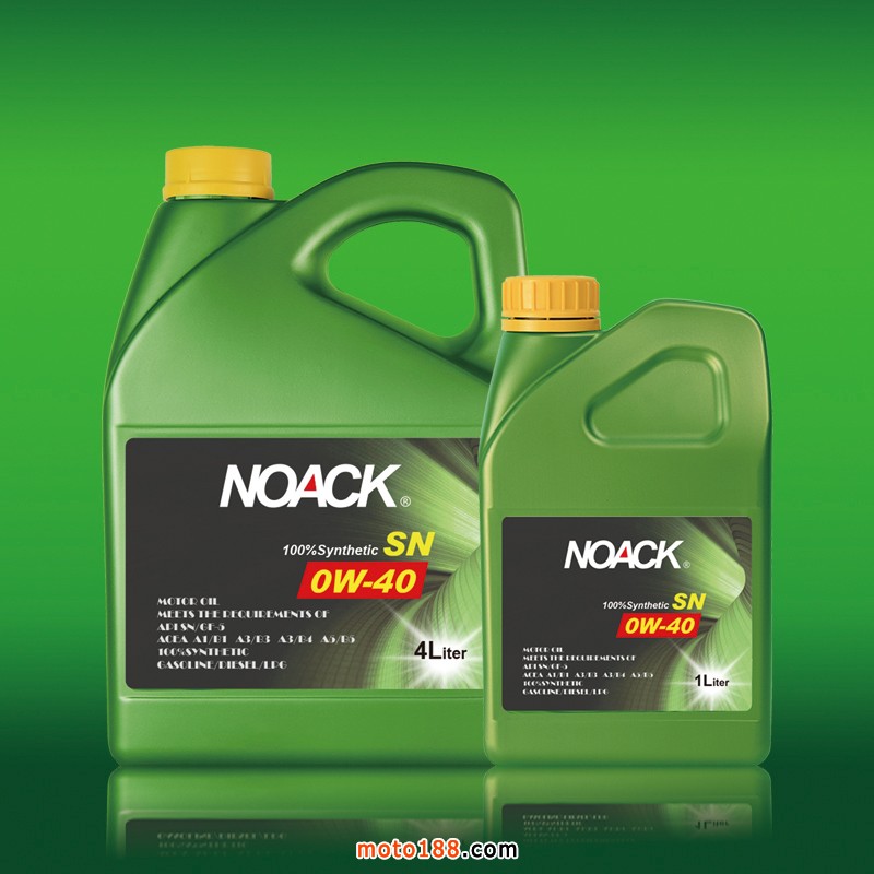 微信圖片_20190625081225