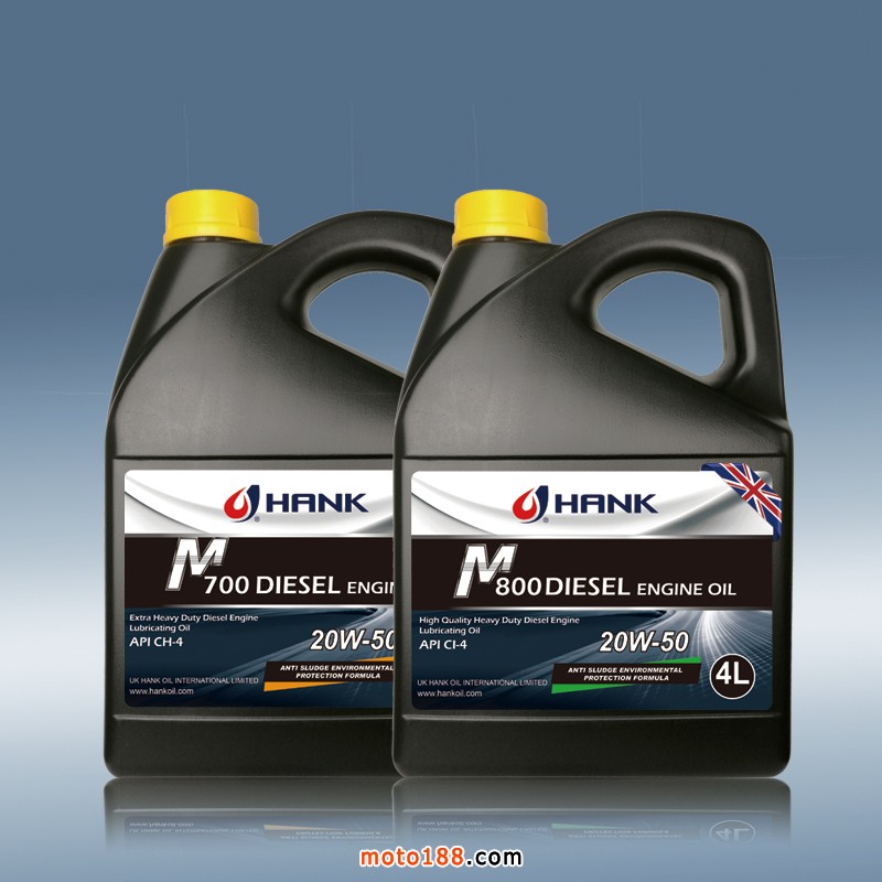 微信圖片_20190625081236