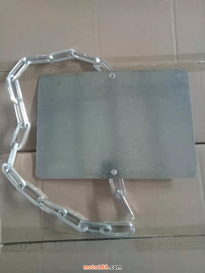 微信圖片_20190702155437