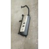 【特價處理】發(fā)動機消聲器