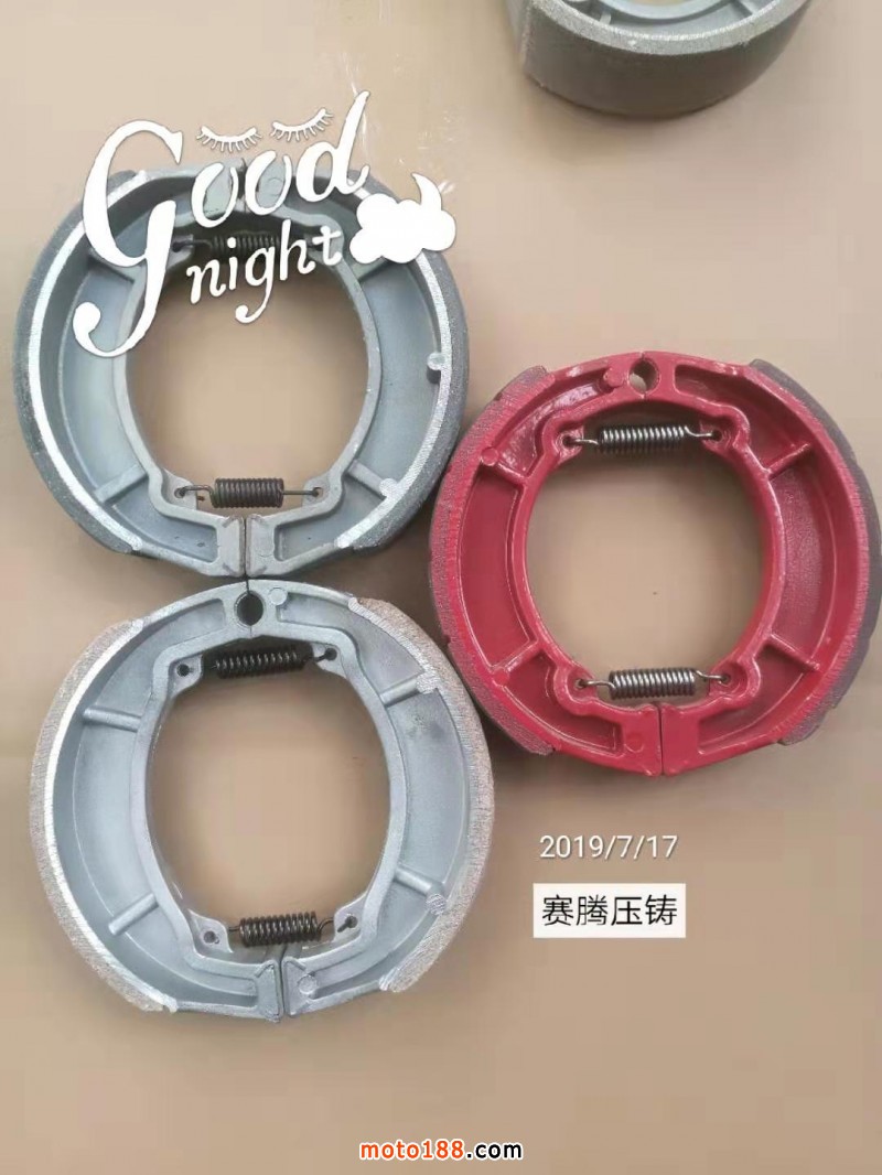 微信圖片_20190717162105