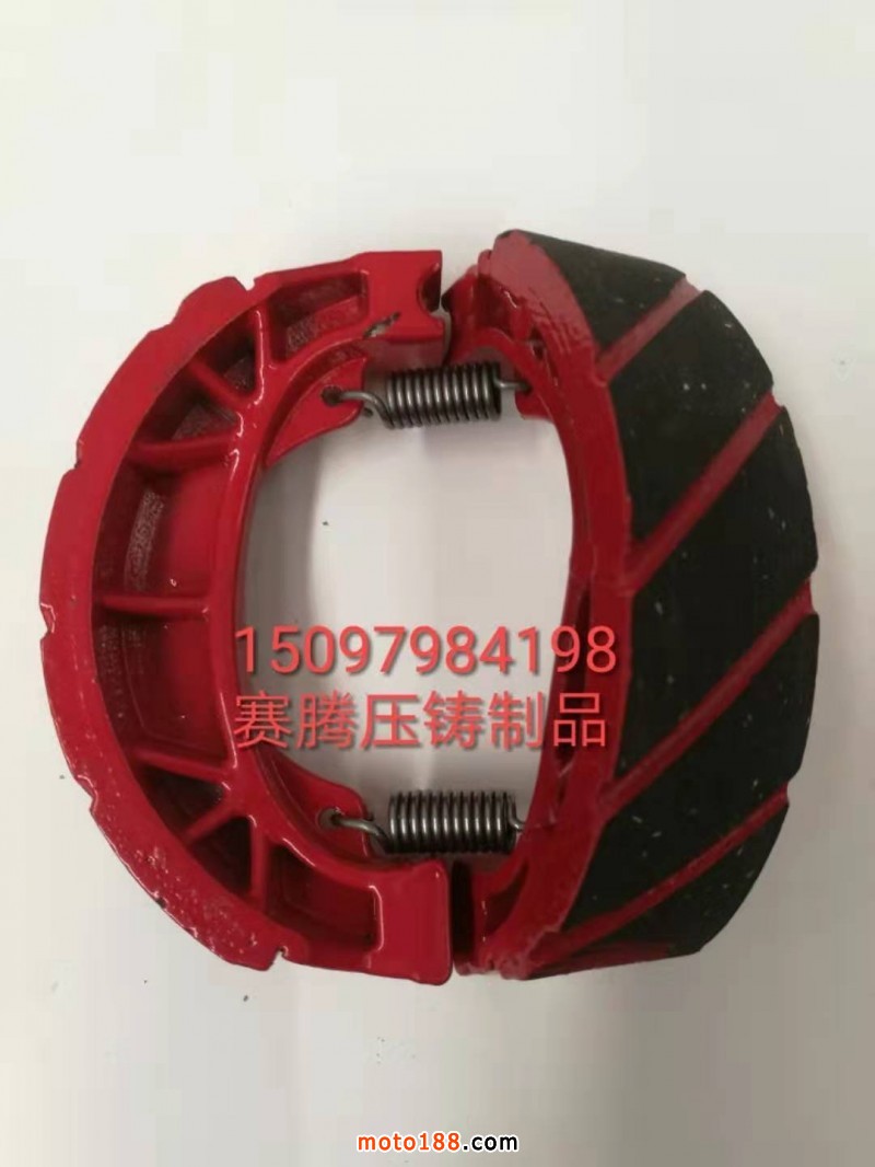 微信圖片_20190717162118