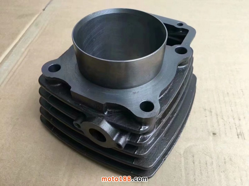 微信圖片_20190731173445