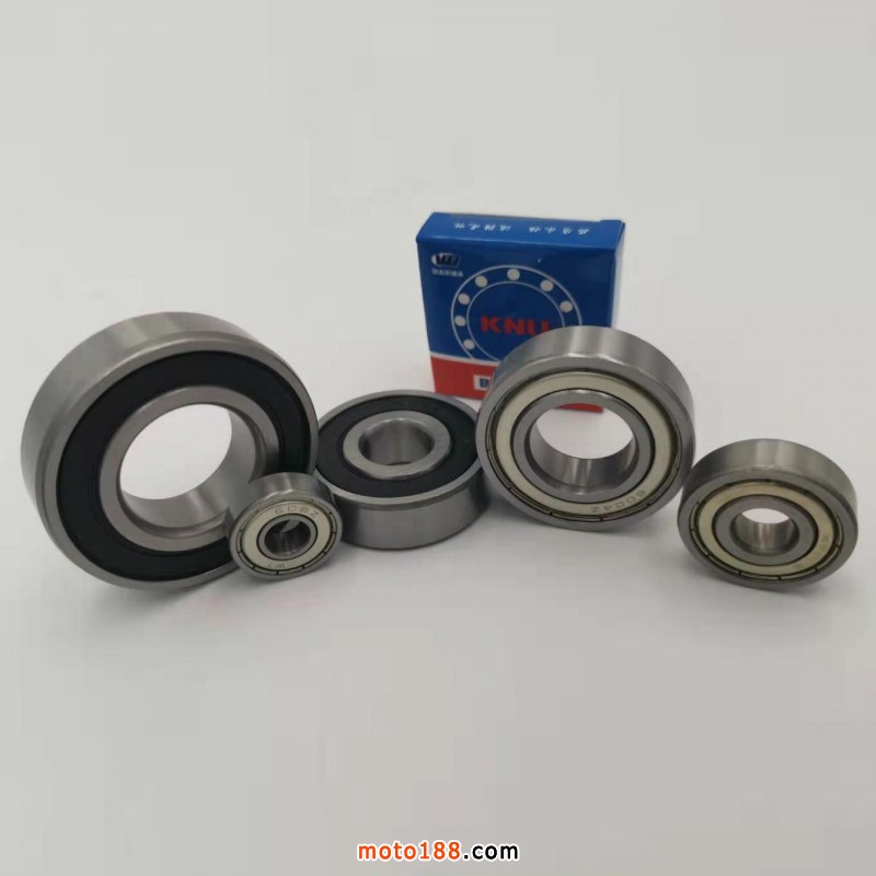 微信圖片_20190821133617