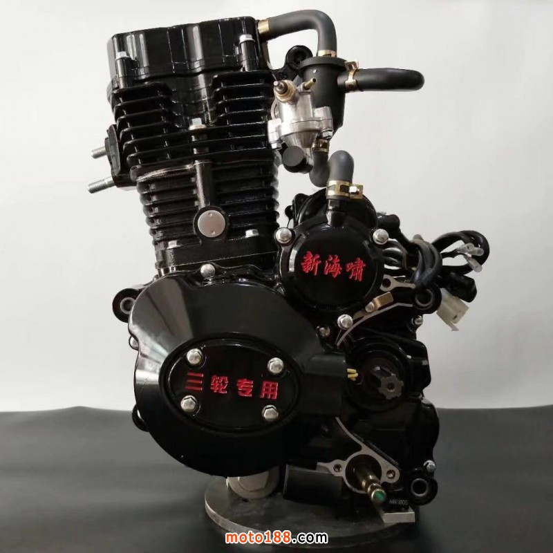 微信圖片_20190910165615