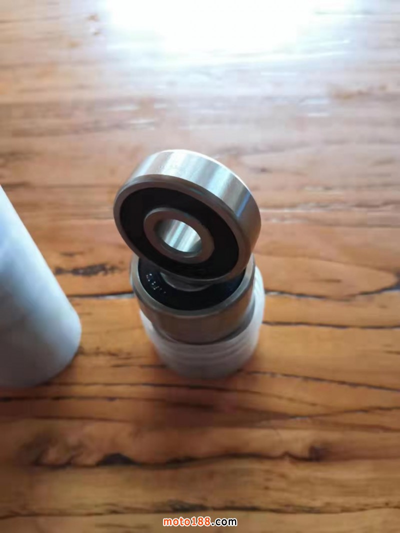 微信圖片_20190916084803