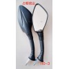 占朝鏡業(yè)專業(yè)生產(chǎn)摩托車后視鏡