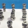 專業生產凸輪軸、摩托車發動機及配件、發動系統等產品