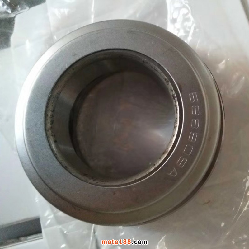 微信圖片_20191121123323