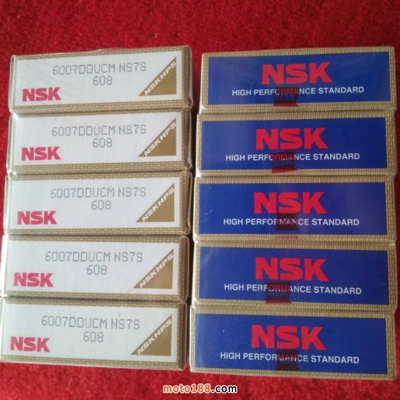 微信圖片_20191121123317