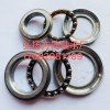 專業(yè)生產(chǎn)各種型號摩托車方向軸承，波盤軸承