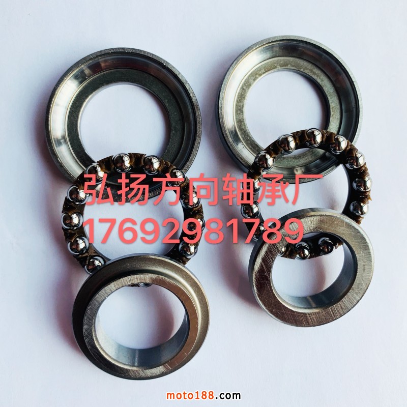 微信圖片_20191126143100