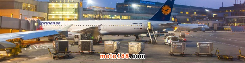 微信圖片_201912231613351