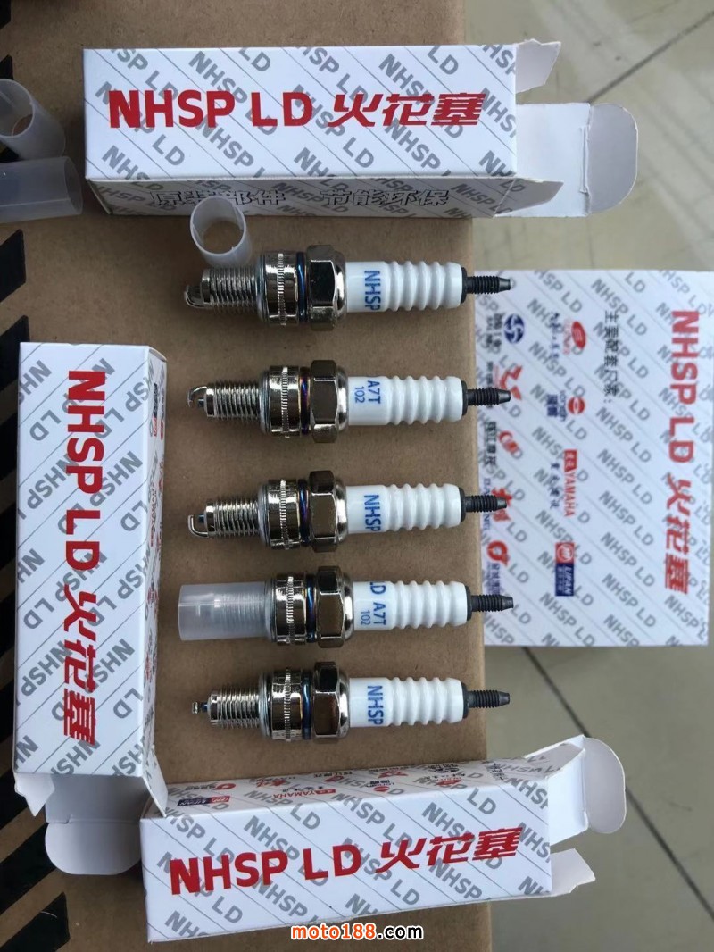 微信圖片_20200211084221