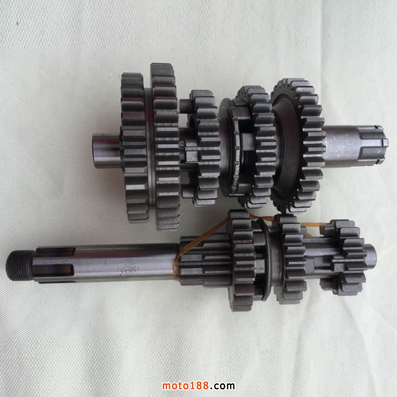 微信圖片_20200214100452