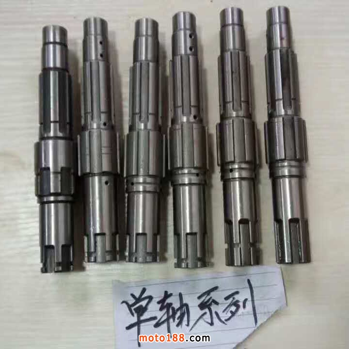 微信圖片_20200214100507