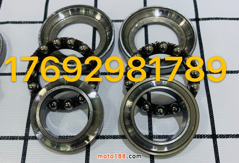 微信圖片_20200217084138