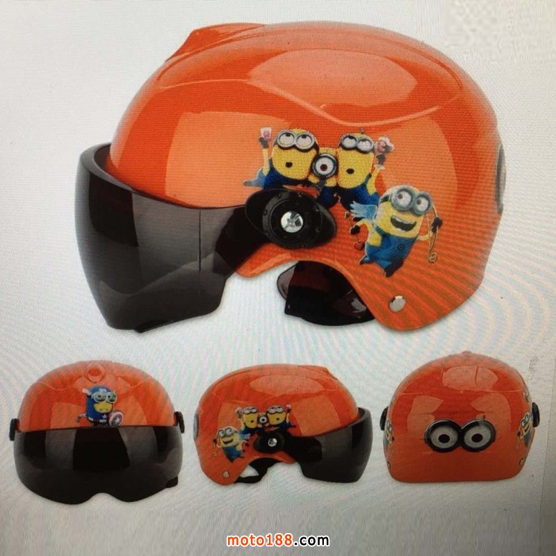 微信圖片_20200327205154