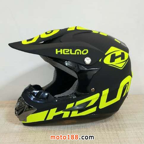 微信圖片_20200327205233