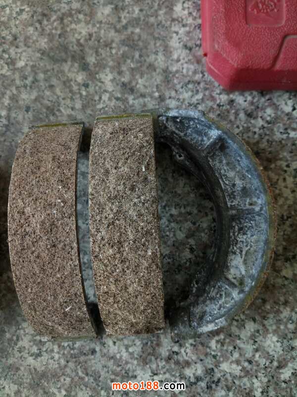 微信圖片_20200509124229