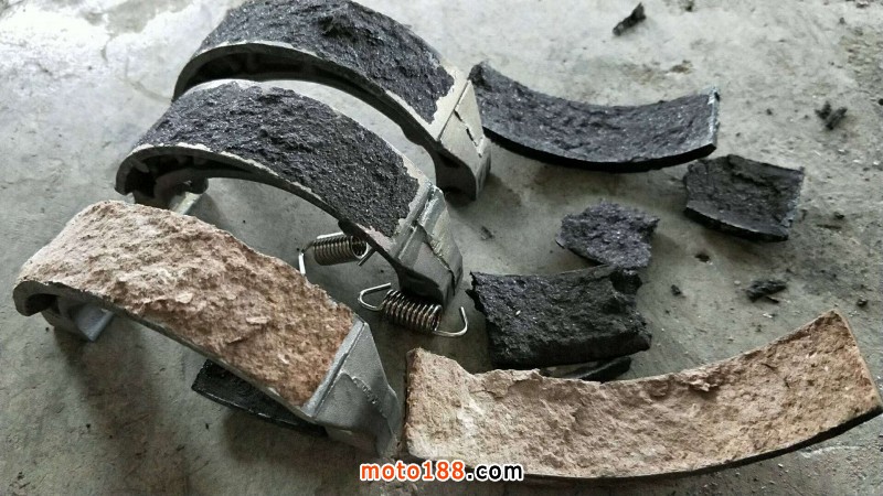 微信圖片_20200509124242