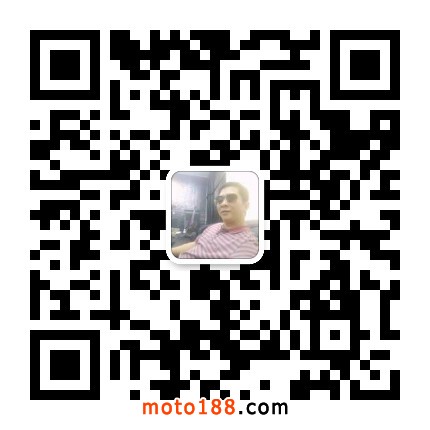 微信圖片_20200514104638