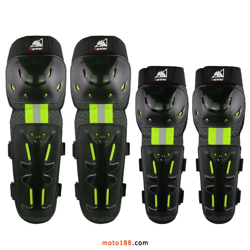 微信圖片_20200514090651