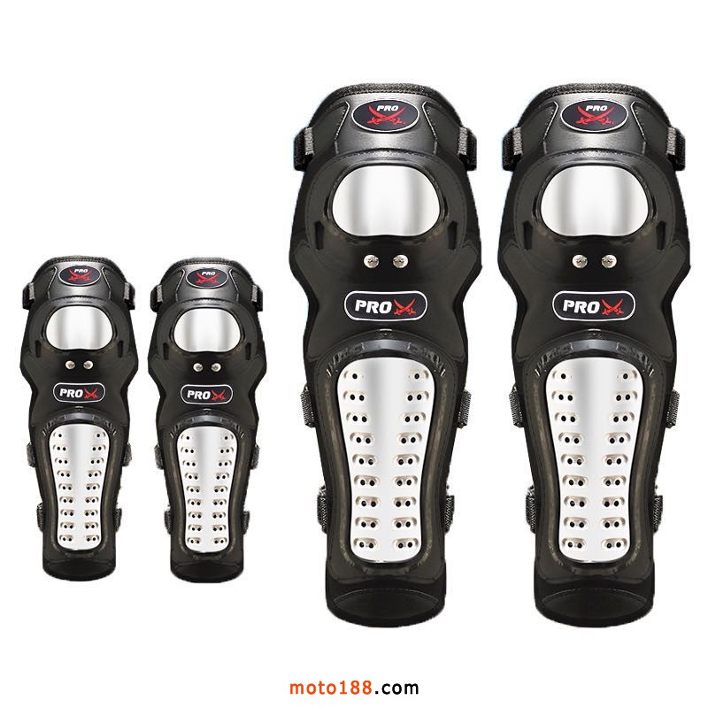 微信圖片_20200514090654