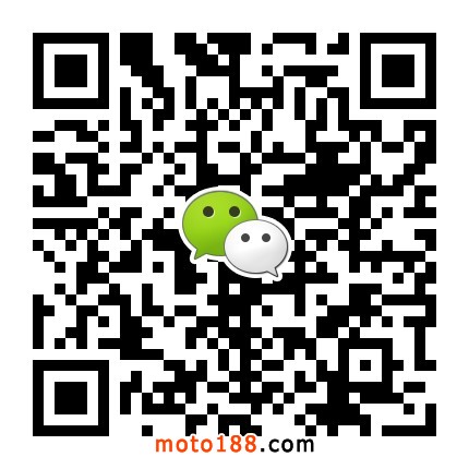 3航龍新二維碼0610