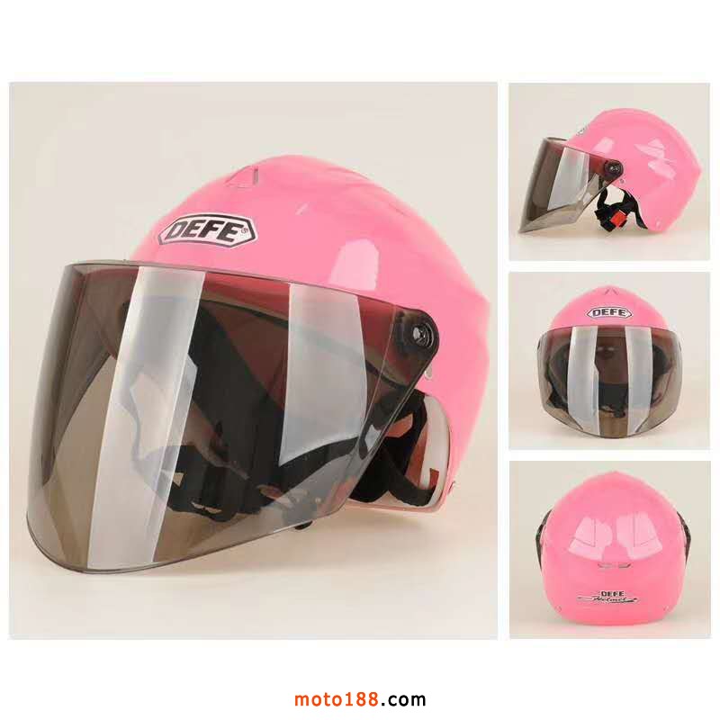 微信圖片_20200616173927