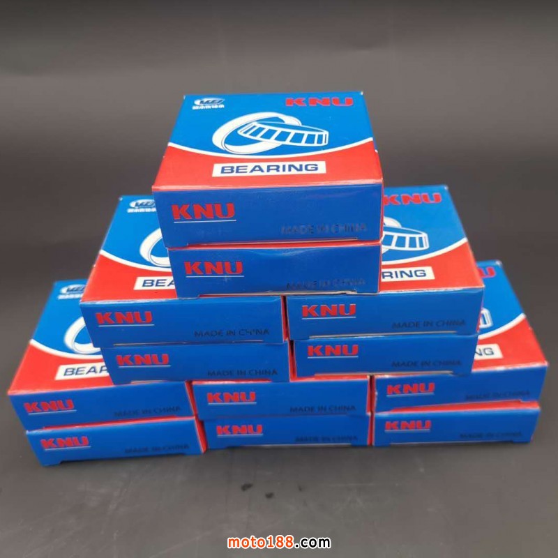 微信圖片_20200804173143