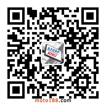 微信圖片_20200804173152