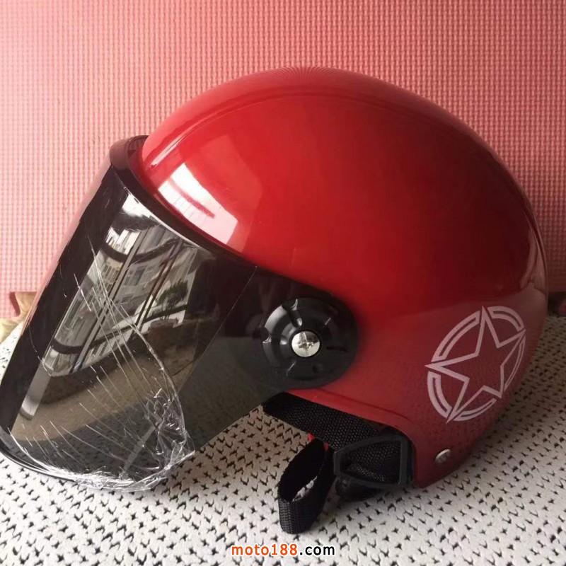 微信圖片_20200811125903